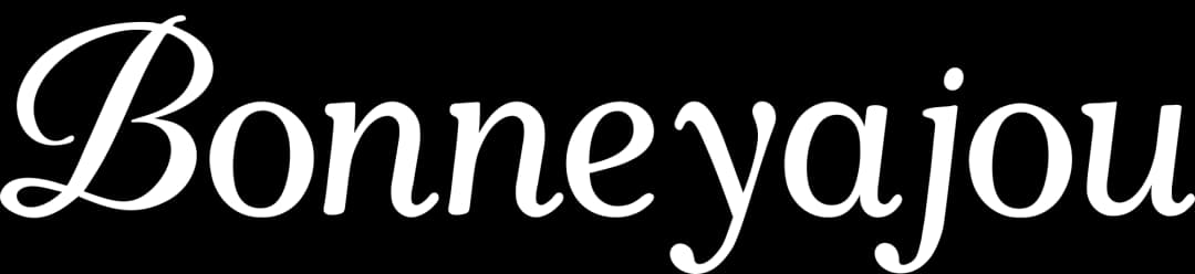 Bonne Yajou