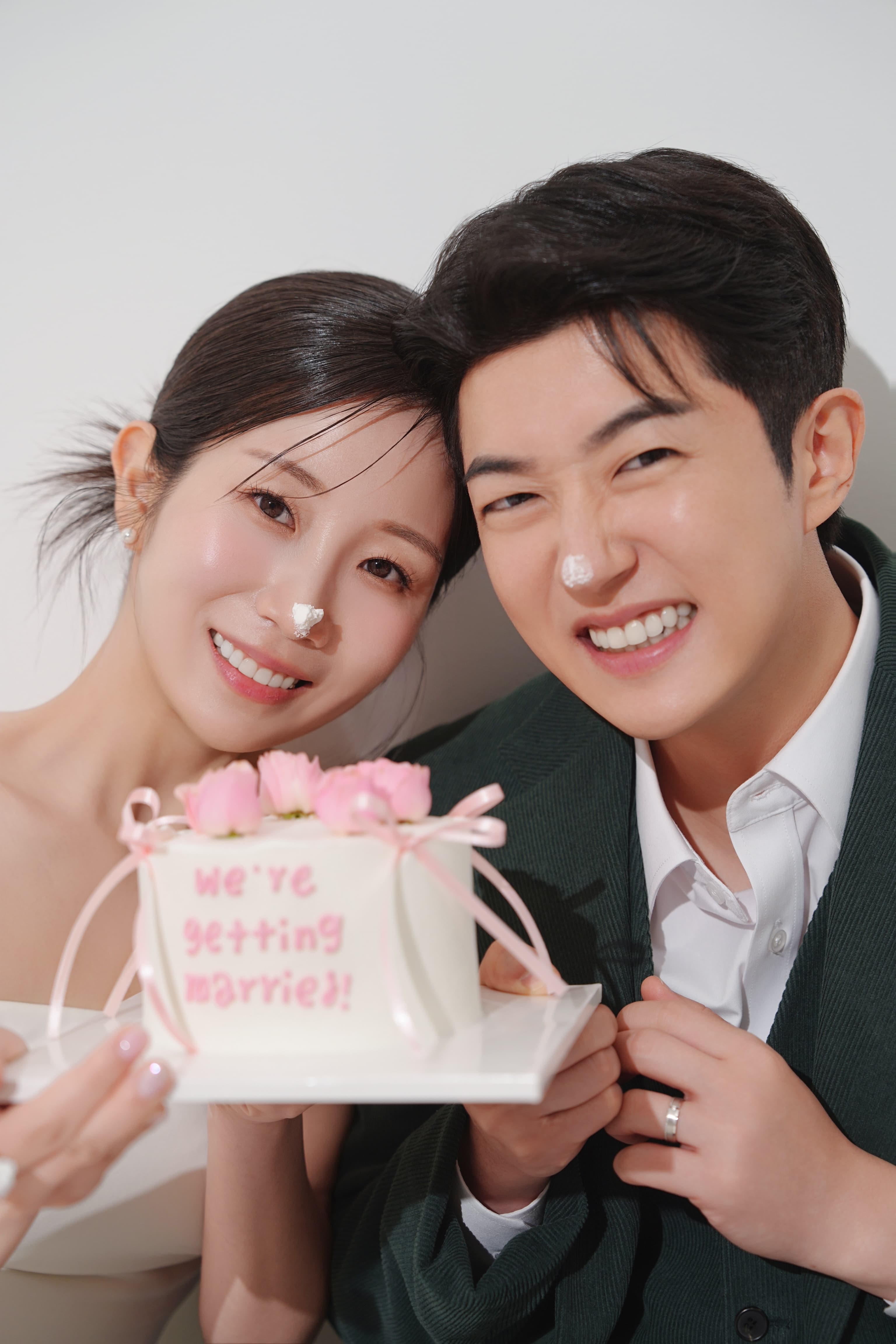 Invitation Cover Preview